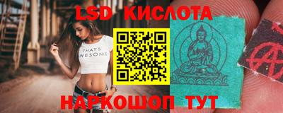 шишки Гусев