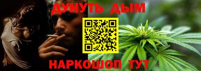 бошки Гусь-Хрустальный