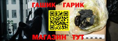 скорость mdpv Гусиноозёрск